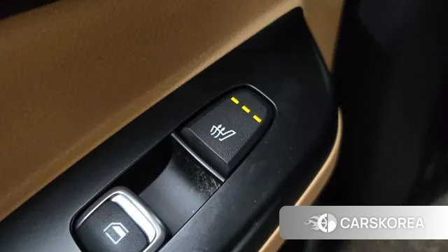 Kia Carnival 4th generation id 3420498 из Кореи 10