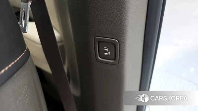 Kia Carnival 4th generation id 3740531 из Кореи 10