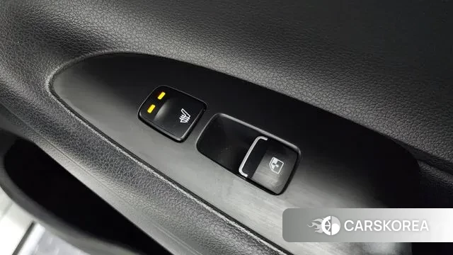 Hyundai The New Grandeur IG id 3055120 из Кореи 10