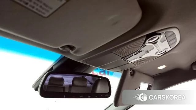 Hyundai Grandeur IG id 3351420 из Кореи 10