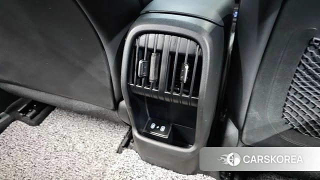 Hyundai Kona (SX2) id 4928411 из Кореи 10