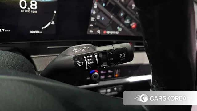 Kia Sportage 5th Generation id 2998580 из Кореи 10