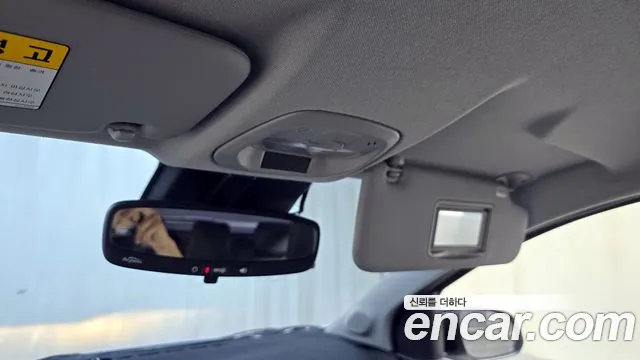 Chevrolet (GM Daewoo) The New Spark id 2834482 из Кореи 10