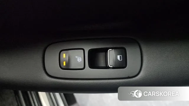 Hyundai Sonata (DN8) id 3045091 из Кореи 10