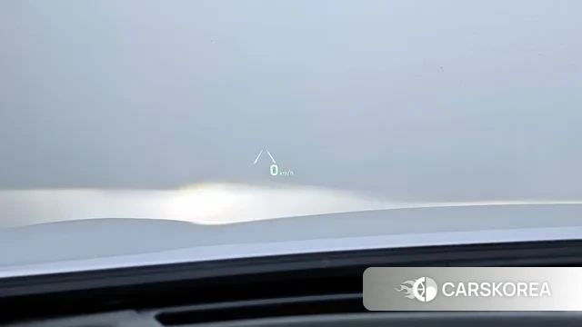 Genesis G80 id 3714143 из Кореи 10