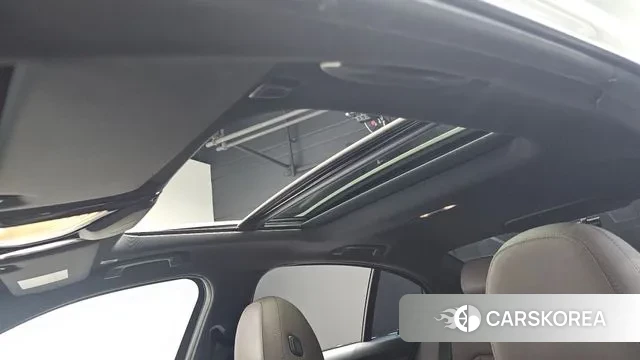 BMW 3 Series (G20) id 3433721 из Кореи 10