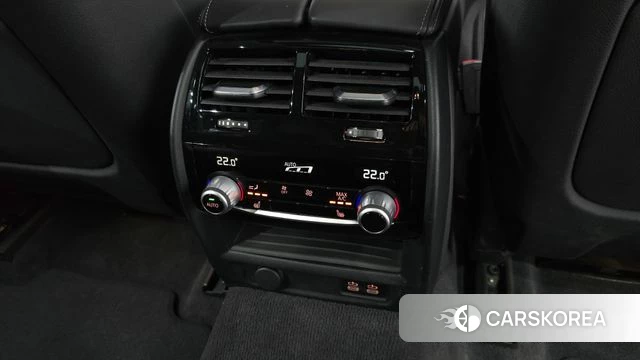 BMW 6 Series GT (G32) id 4855734 из Кореи 10