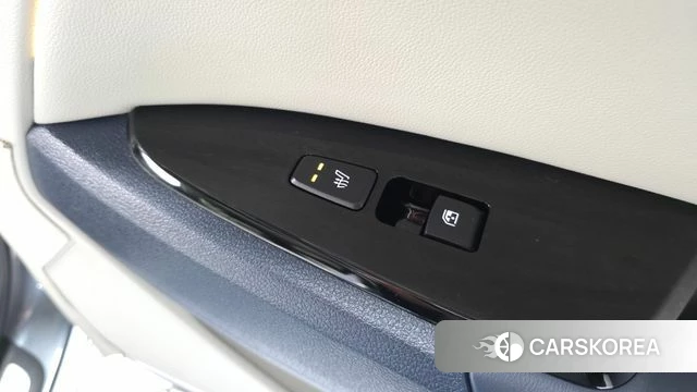 Kia Sportage 5th Generation id 3953482 из Кореи 10