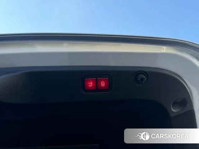 Mercedes-Benz CLS-Class C257 id 3356243 из Кореи 10