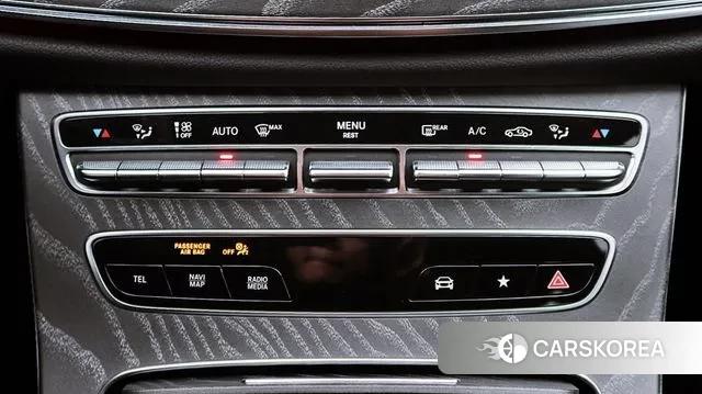 Mercedes-Benz CLS-Class C257 id 3567131 из Кореи 10