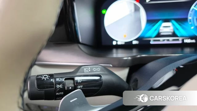 Kia Sorento 4th Generation id 4731858 из Кореи 10