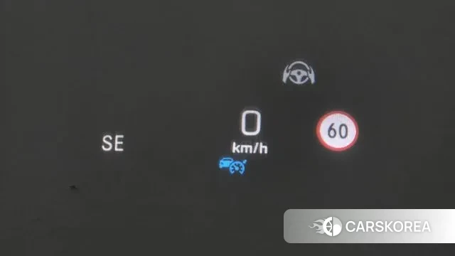 Mercedes-Benz C-Class W205 id 3615853 из Кореи 10