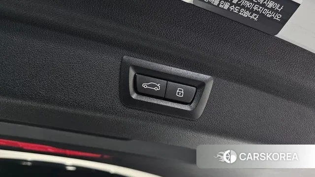 BMW 2 Series Active Tourer (U06) id 3595979 из Кореи 10