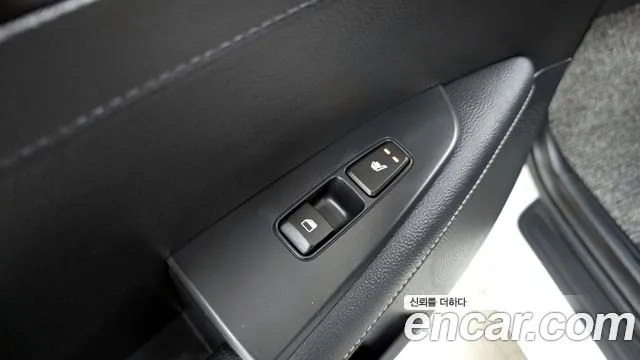 Kia Come New K3 id 2756683 из Кореи 10