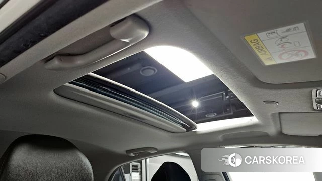 Kia Morning Urban (JA) id 3812980 из Кореи 10