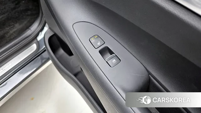 Hyundai The New Grandeur IG id 3639986 из Кореи 10