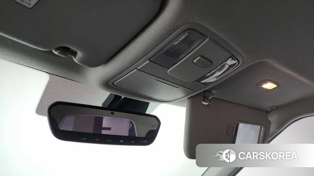 Kia Soul Booster id 4269095 из Кореи 10