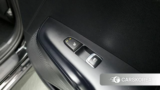 Kia K5 Hybrid 3rd Generation id 4322598 из Кореи 10