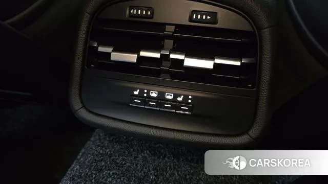 Maserati Ghibli id 3670848 из Кореи 10