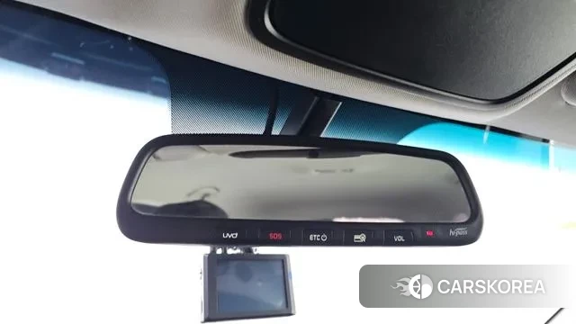 Kia The New Sorento id 3563065 из Кореи 10