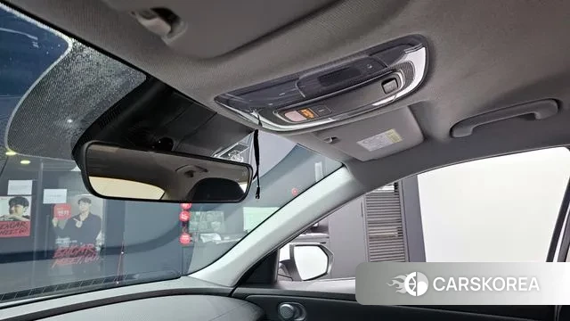 Hyundai Avante (CN7) id 3427064 из Кореи 10