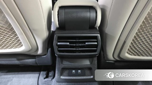 Audi A3 (8Y) id 4665761 из Кореи 10