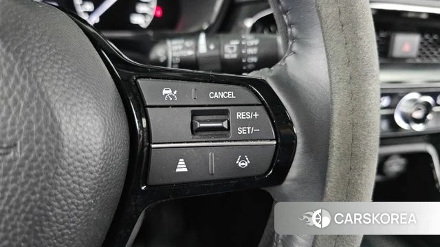 Honda CR-V 6th generation id 4711244 из Кореи 10