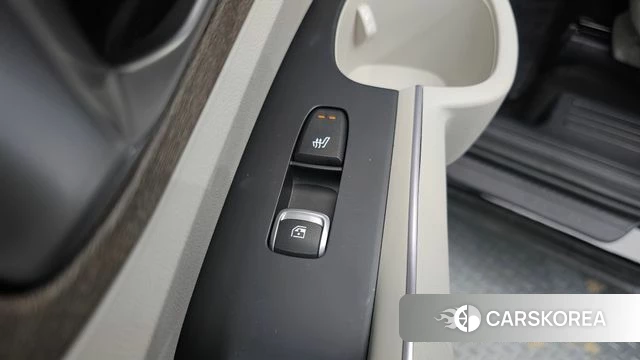 Kia Sorento 4th Generation id 4337339 из Кореи 10