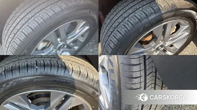 Kia Seltos id 3488630 из Кореи 10