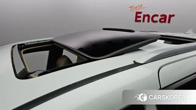 Kia The New Carnival id 3045234 из Кореи 10