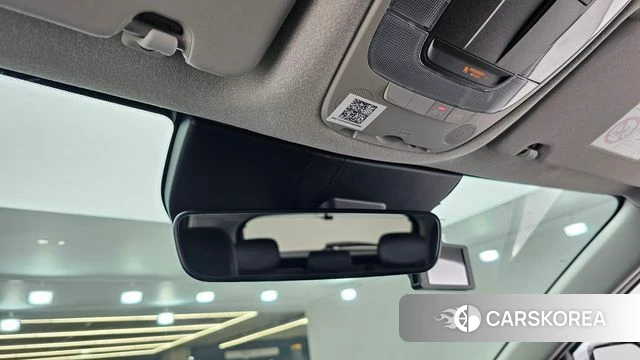 Kia Di Ol Nu Niro id 4230053 из Кореи 10