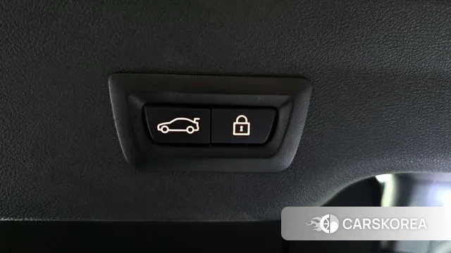 BMW 6 Series GT (G32) id 3499457 из Кореи 10