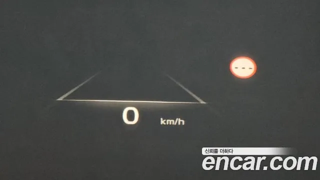 Kia K8 id 2935334 из Кореи 10