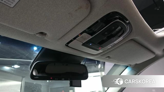 Hyundai Palisade id 4188241 из Кореи 10