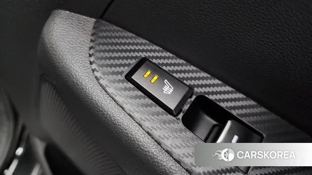 Hyundai All New Tucson id 3520105 из Кореи 10