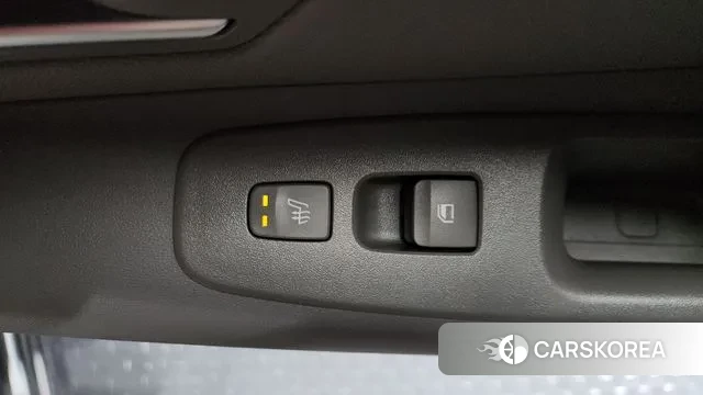 Hyundai The New Avante (CN7) id 3327946 из Кореи 10