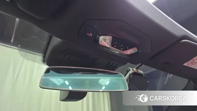 BMW 4 Series (G22) id 3079476 из Кореи 10