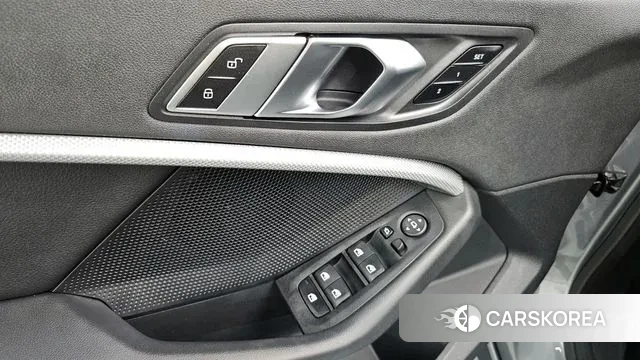 BMW 2 Series Gran Coupe (F44) id 3058429 из Кореи 10