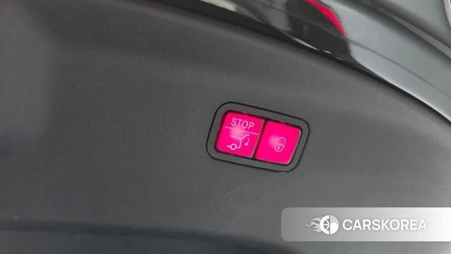 Mercedes-Benz AMG GT id 4698115 из Кореи 10