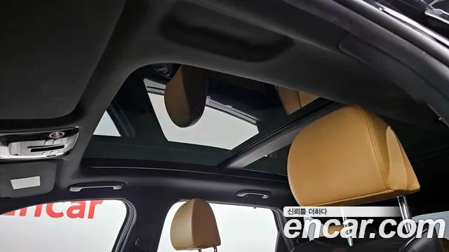 Kia Sorento 4th Generation id 2693815 из Кореи 10