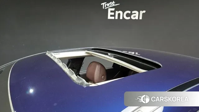 Mercedes-Benz CLS-Class C257 id 3557208 из Кореи 10