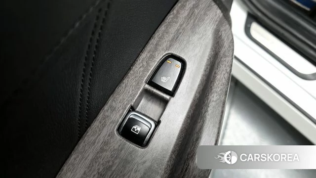 Kia K5 3rd generation id 3924091 из Кореи 10