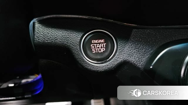 Kia Come New K3 id 4251377 из Кореи 10