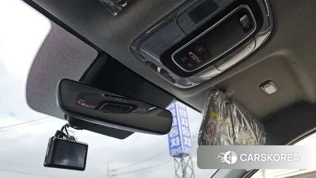 Hyundai Avante (CN7) id 3567805 из Кореи 10