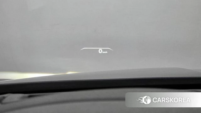 Genesis G80 (RG3) id 3954917 из Кореи 10