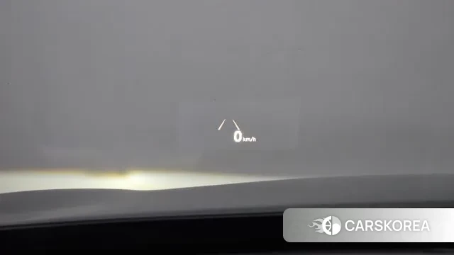 Genesis EQ900 id 3034413 из Кореи 10