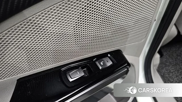 Ssangyong Berry New Tivoli id 3059808 из Кореи 10