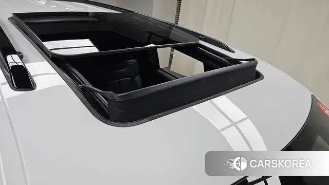 Jeep Grand Cherokee (WL) id 3758894 из Кореи 10