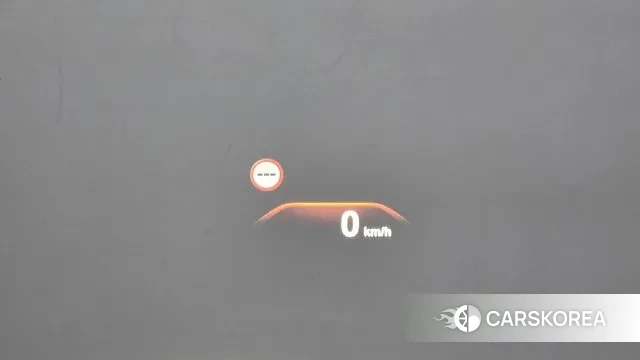 BMW 5 Series (G30) id 3470074 из Кореи 10