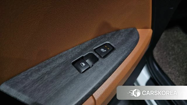 Kia Sportage 5th Generation id 3964313 из Кореи 10